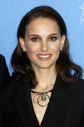 'Knight Of Cups' Photocall, Berlinale 2015