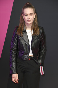 1Live Krone 2025 in Bielefeld