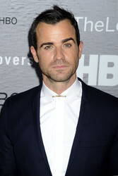 'The Leftovers' Premiere, New York