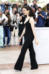 'Lobster' Photocall, Cannes Film Festival 2015