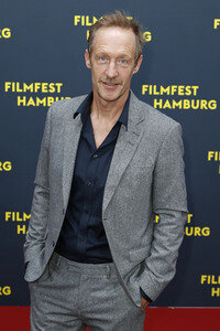 Festivaleröffnung und Filmpremiere 'Lovely Day', Filmfest Hamburg 2025