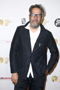 Ernst Lubitsch Preis 2026 in Berlin