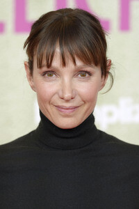 Filmpremiere 'Ach, diese Lücke, diese entsetzliche Lücke' in München