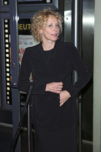 Filmpremiere 'Mängelexemplar' in Berlin