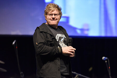 MagicCon 2018 in Bonn