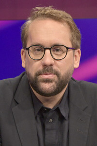 Talkshow 'maischberger' in Berlin