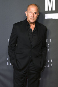 Filmpremiere 'Manipulation' in München