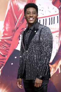 Filmpremiere 'Michael' in Berlin
