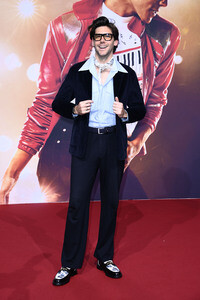 Filmpremiere 'Michael' in Berlin