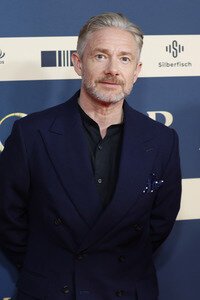 Filmpremiere 'Momo' in München