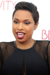 'Black Nativity' Premiere, New York