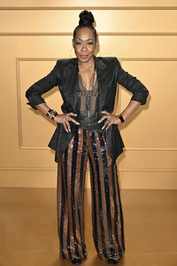 Season Finale Party 'The Neighborhood' in Los Angeles