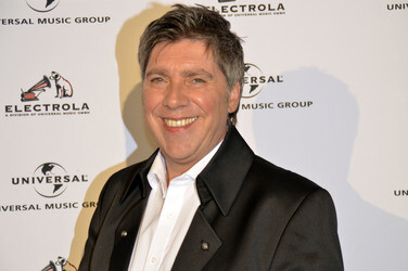 Neue Welle Branchenevent, München