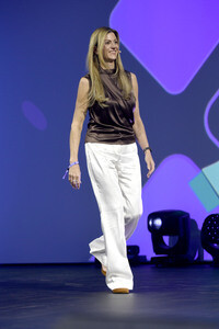 OMR Festival 2026 in Hamburg