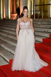 Leipziger Opernball 2026 in Leipzig