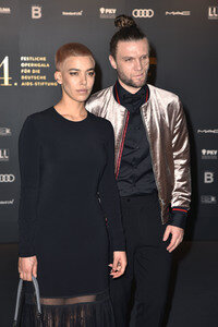 24. Festliche Operngala in Berlin