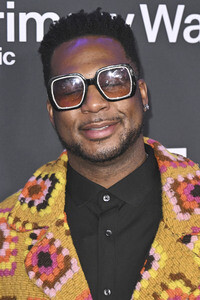 Primary Wave Music Pre-Grammy Party in Beverly Hills