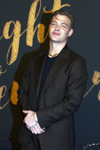 Prime Video und Amazon MGM Studios - A Night to Remember Party, Berlinale 2026