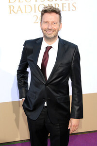 Deutscher Radiopreis 2015