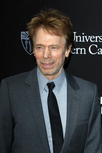 3. Biennial Rebels with a Cause Fundraiser Event in Santa Monica