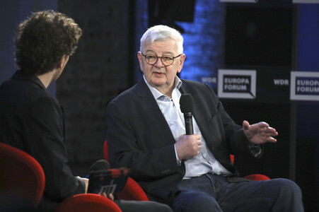 re:publica 2026 in Berlin