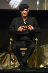 RingCon 2014, Bonn