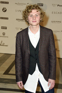 28. Romy Gala 2017 in Wien