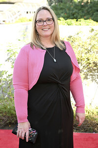 Saturn Awards 2026 in Universal City