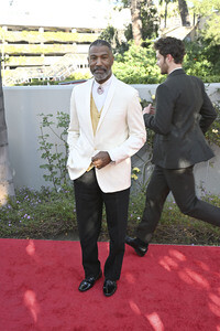 Saturn Awards 2026 in Universal City