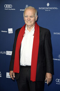 6. Deutscher Schauspielerpreis 2017 in Berlin