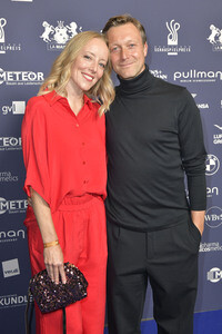 Deutscher Schauspielpreis 2026 in Berlin