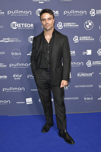 Deutscher Schauspielpreis 2026 in Berlin