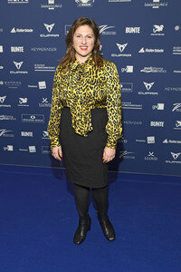 Deutscher Schauspielpreis 2025 in Berlin