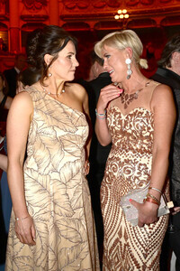 SemperOpernball 2026 in Dresden