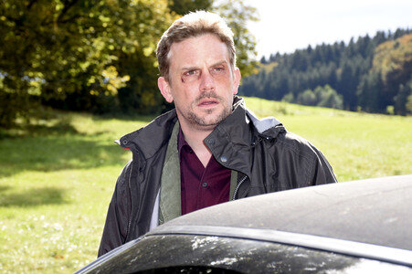 Settermin 'Falsche Siebziger' in Holzhausen
