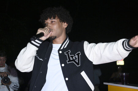 Sol de Janeiro Influencer Event in Berlin