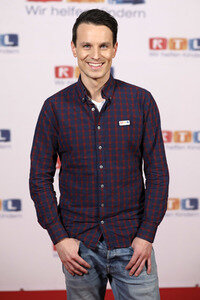 22. RTL-Spendenmarathon in Hürth