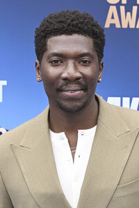 Independent Spirit Awards 2026 in Los Angeles