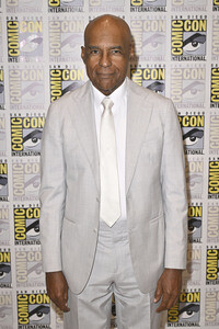 Photocall 'Star Trek 60th Anniversary Celebration', San Diego Comic-Con International 2026