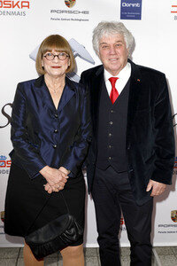 13. Steiger Award in Dortmund