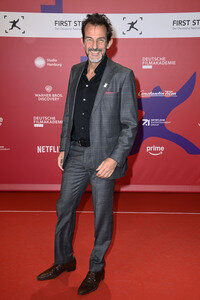 First Steps Awards 2025 in Berlin