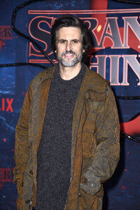 Fan-Event 'Stranger Things' in Berlin