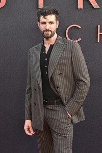 Filmpremiere 'The Strangers: Chapter 2' in Los Angeles