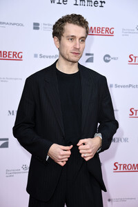Filmpremiere 'Stromberg - Wieder alles wie immer' in Berlin