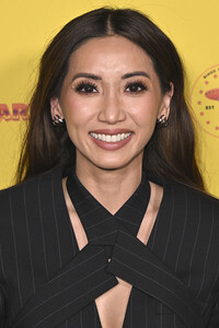 Filmpremiere 'Operation Taco Gary's' in Los Angeles