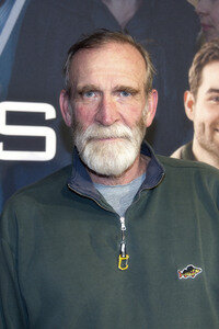 Serienpremiere 'Ein starkes Team - Für immer jung' in Berlin