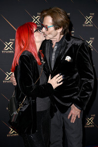 Showpremiere'The X Tenors' in Berlin