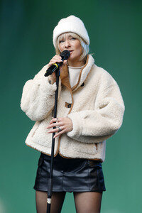 30 Jahre Thüringen Park Erfurt