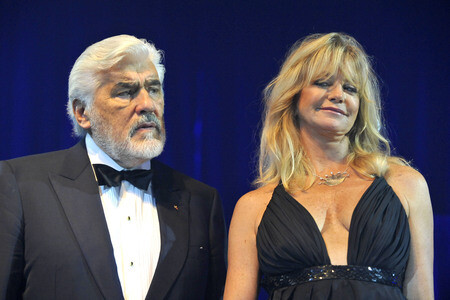 UNESCO Benefizgala 2008 in Köln