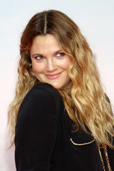 'Urlaubsreif' Premiere, Berlin